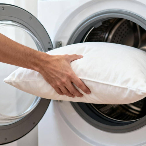 14x22 Inch Decorative Throw Pillow Inserts - Lightweight Soft Fillers, Fluffy Pillow Forms for Sofa, Couch, Bed & Home Decor, Minimalist Style, Non- Fabric