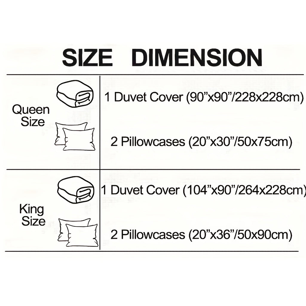 Ruffle Fringe Duvet Cover Queen Aesthetic Bedding Set Lace Ruffled Bedroom Decor Shabby Chic Comforter Cover Super Soft Breathable Cozy All Season Bedding Sets