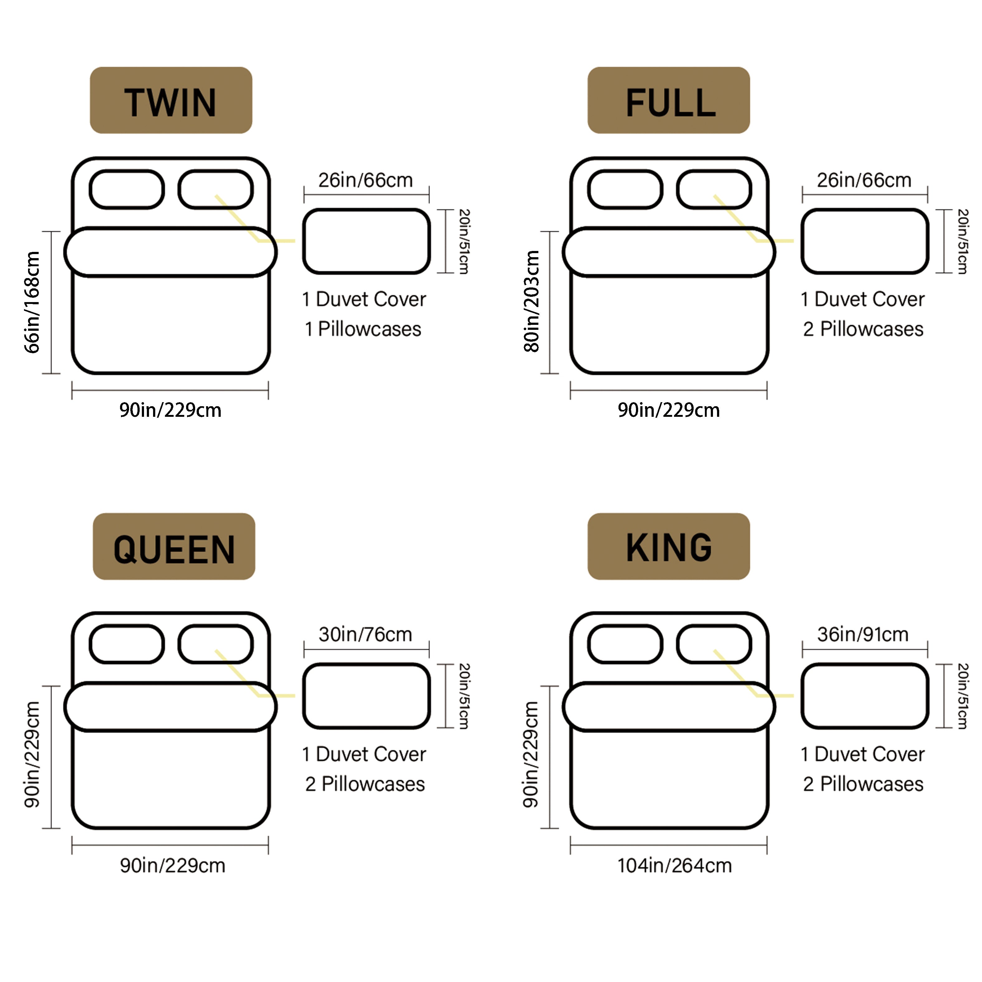 Tufted Leaf Pattern Bedroom Duvet Cover Three Piece Set Khaki Gray White Includes One Duvet Cover and Two Pillowcases with Zipper Closure and Corner Ties Warm Winter Bedding Ideal Christmas Gift